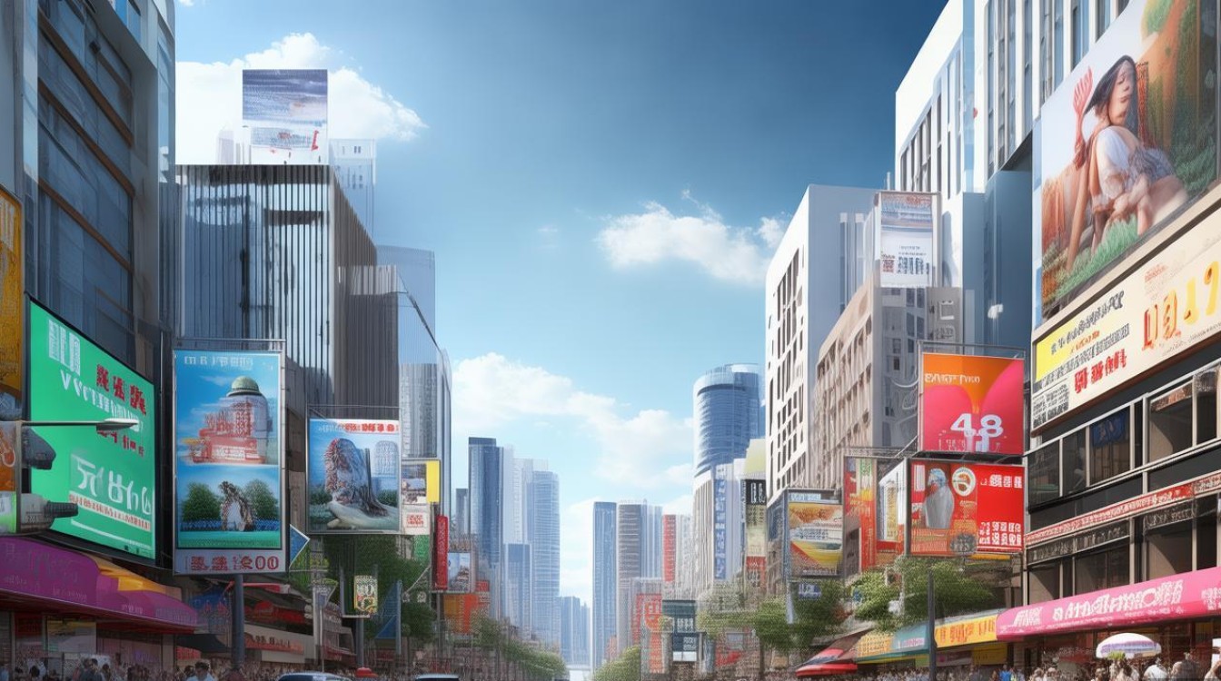 解放东路房价