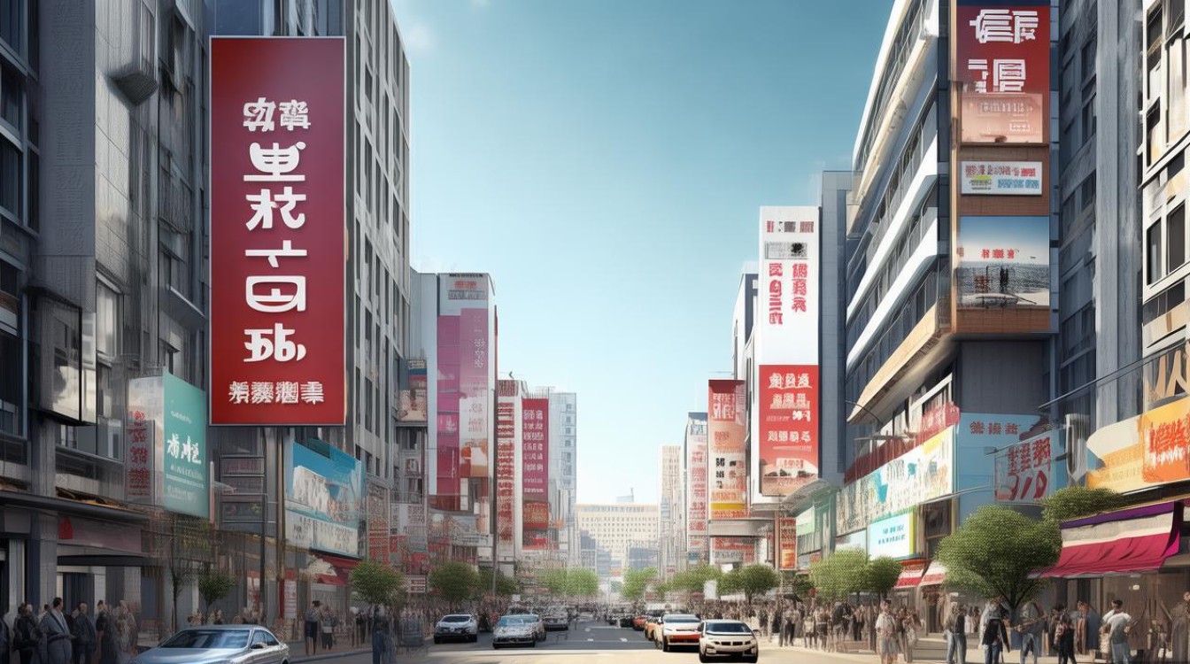 解放东路房价