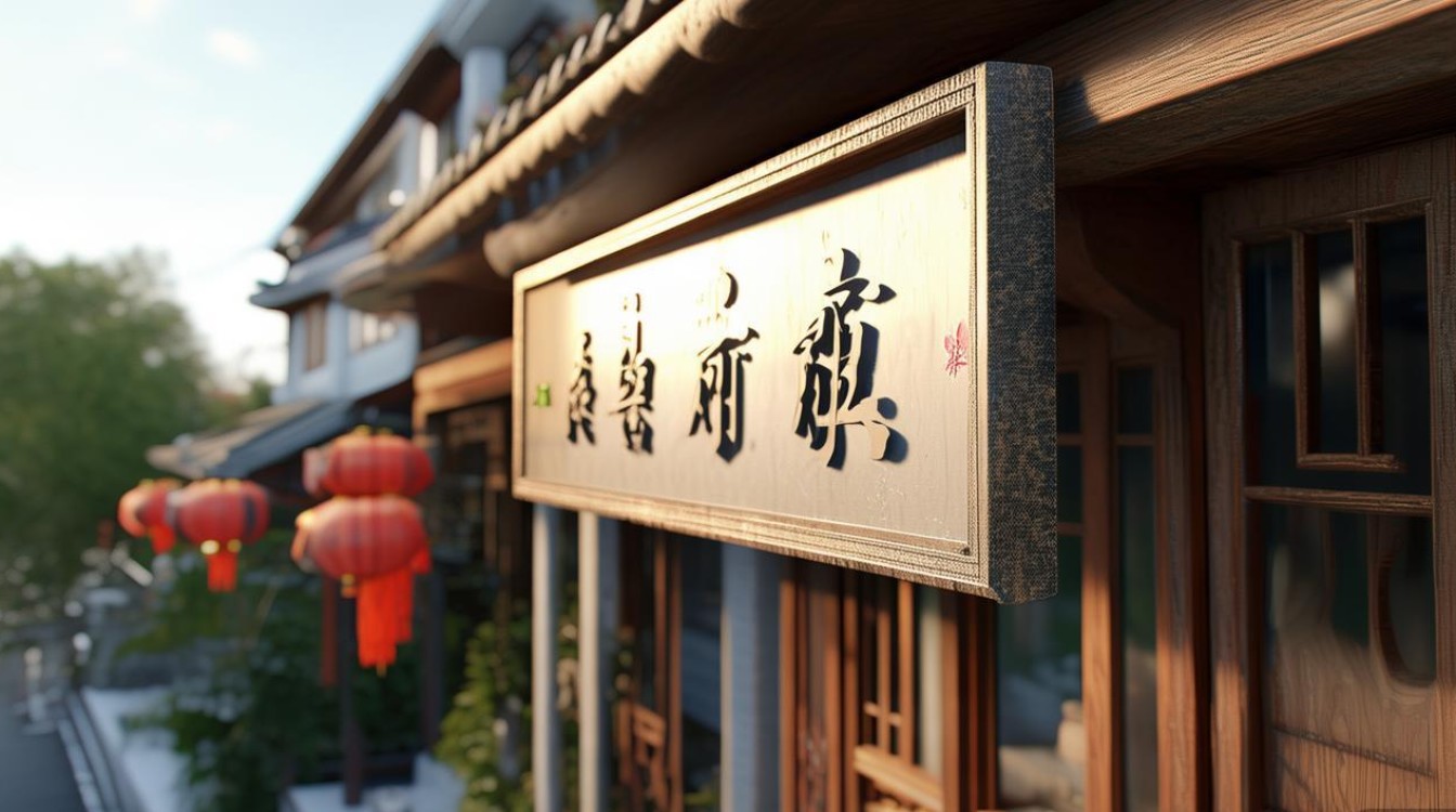 秦皇岛青馨家园二手房