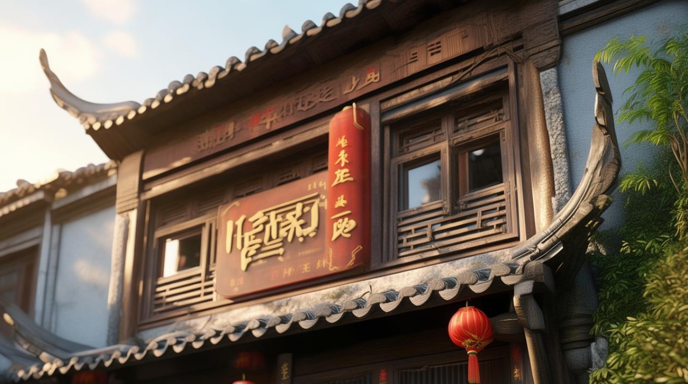秦皇岛青馨家园二手房