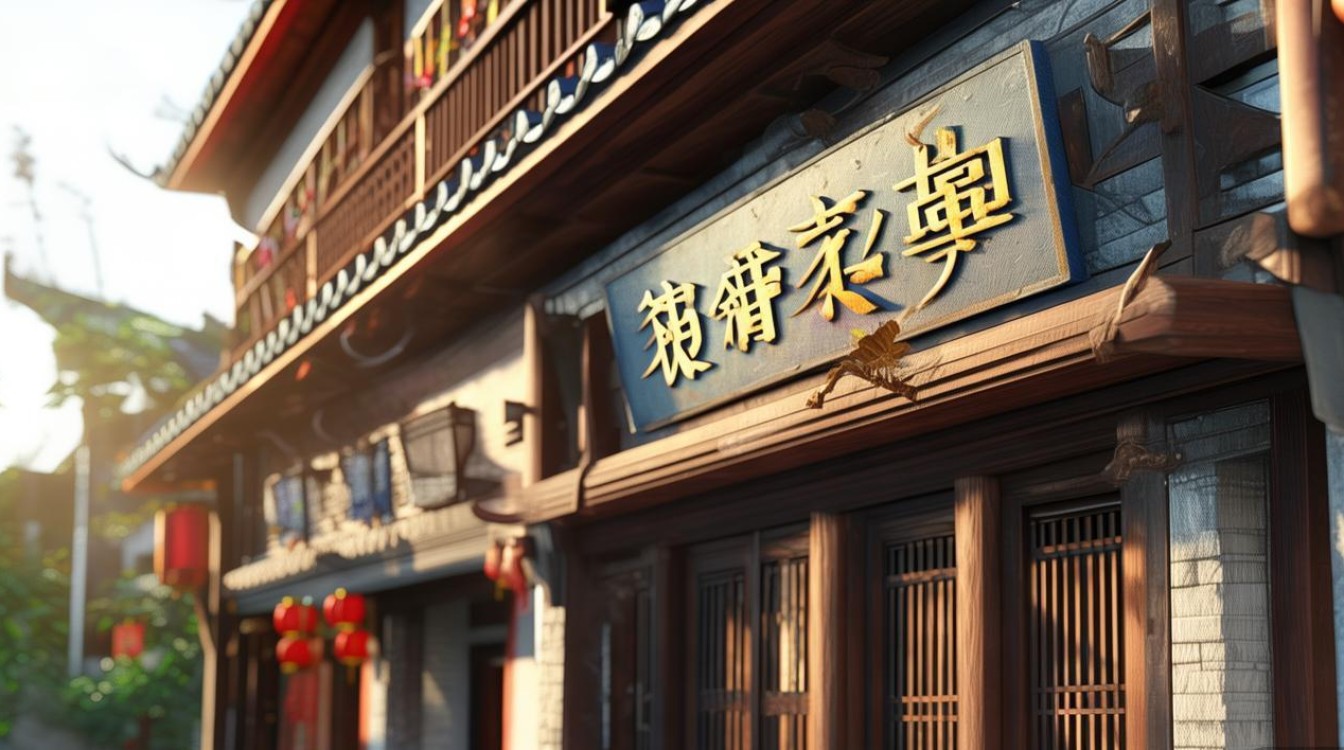 秦皇岛青馨家园二手房