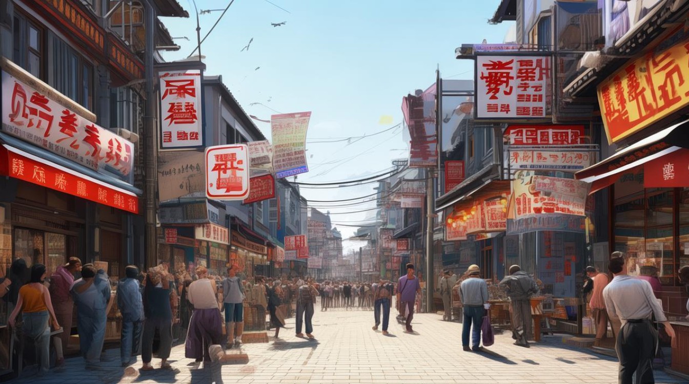 全塘房价