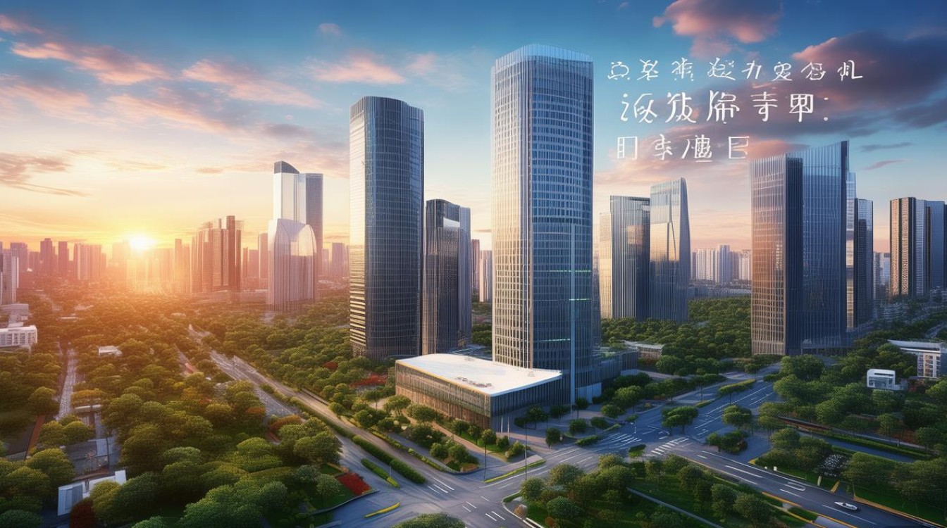 扬州未来房价