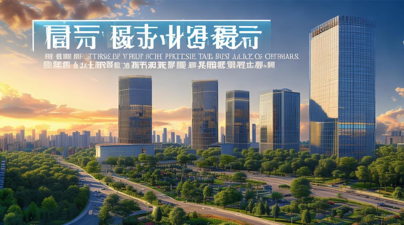 扬州未来房价
