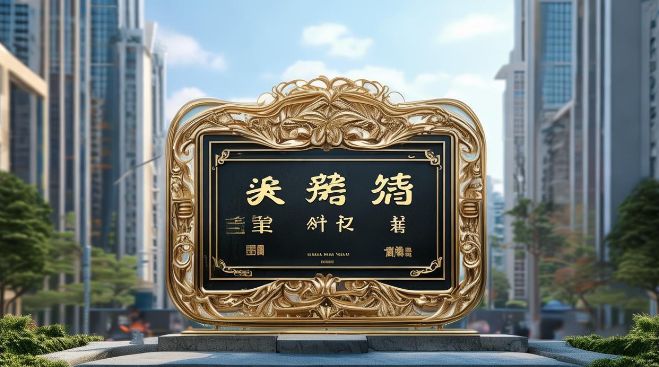 华美苑房价