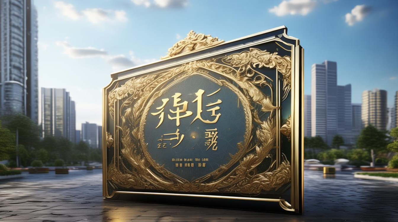华美苑房价