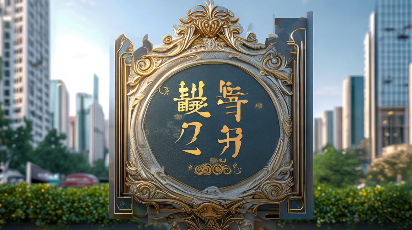 华美苑房价
