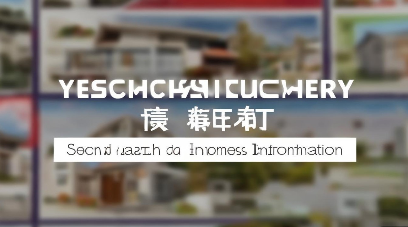 原平市二手房信息