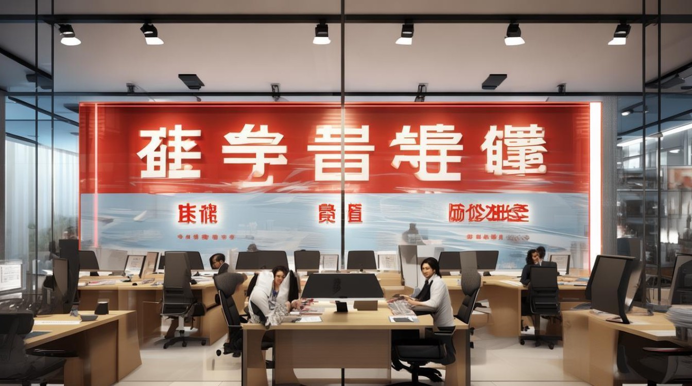 伦教涛汇二手房