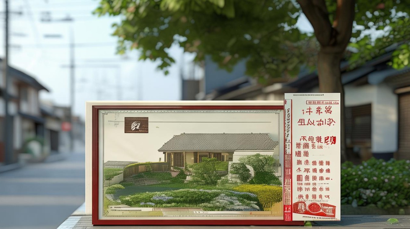 建瓯个人二手房急售