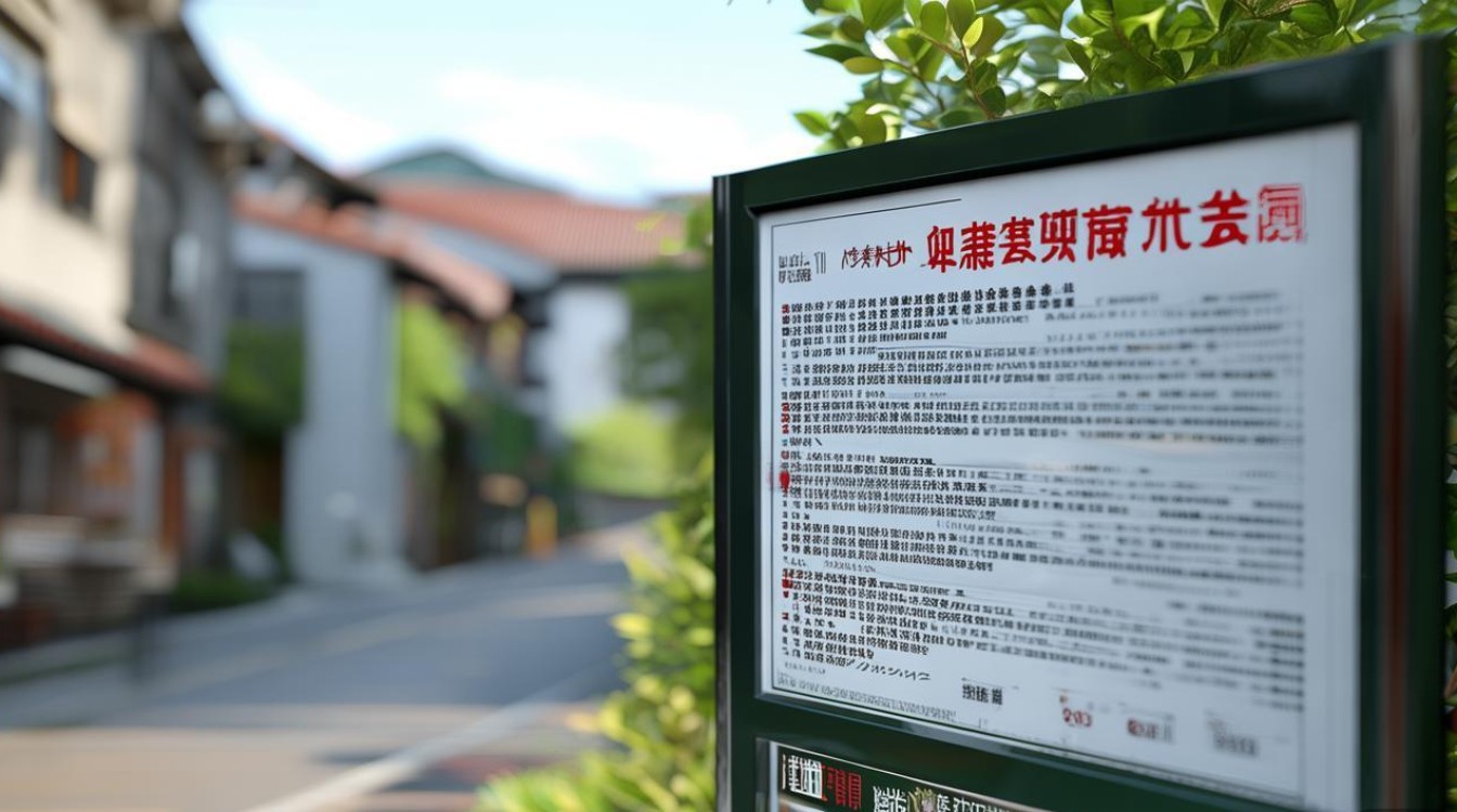 建瓯个人二手房急售