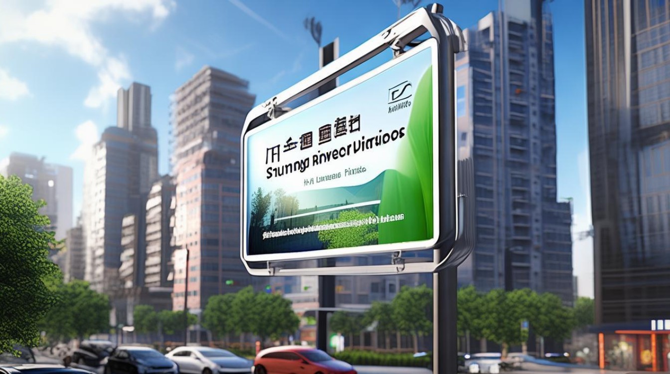 沈阳浑河房价