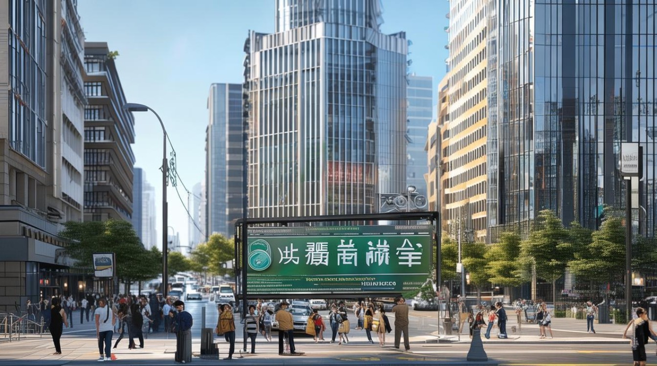 沈阳浑河房价
