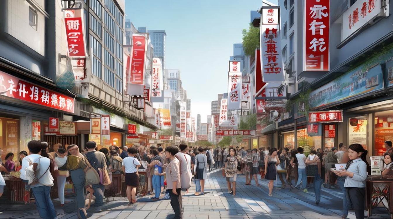 柘塘房价