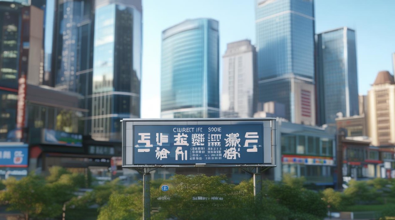 元森房价