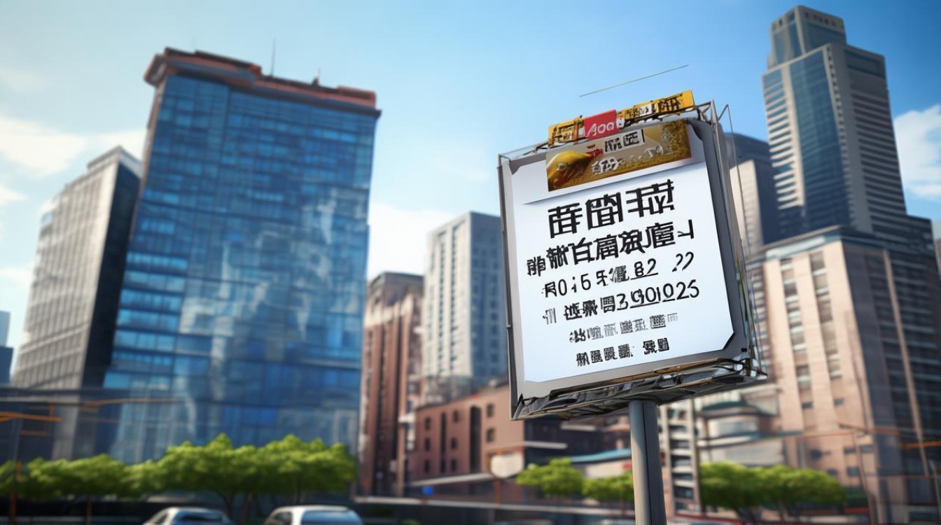 元森房价
