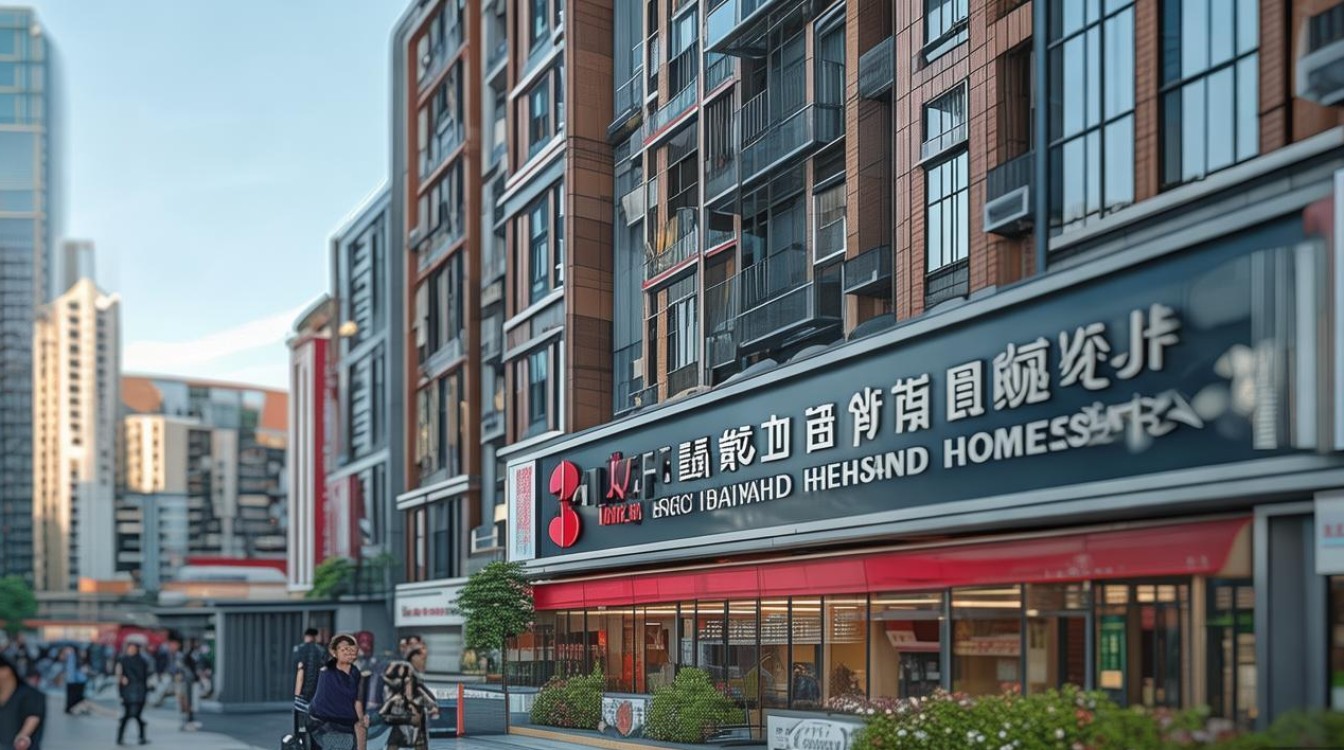 烟台君悦湾二手房