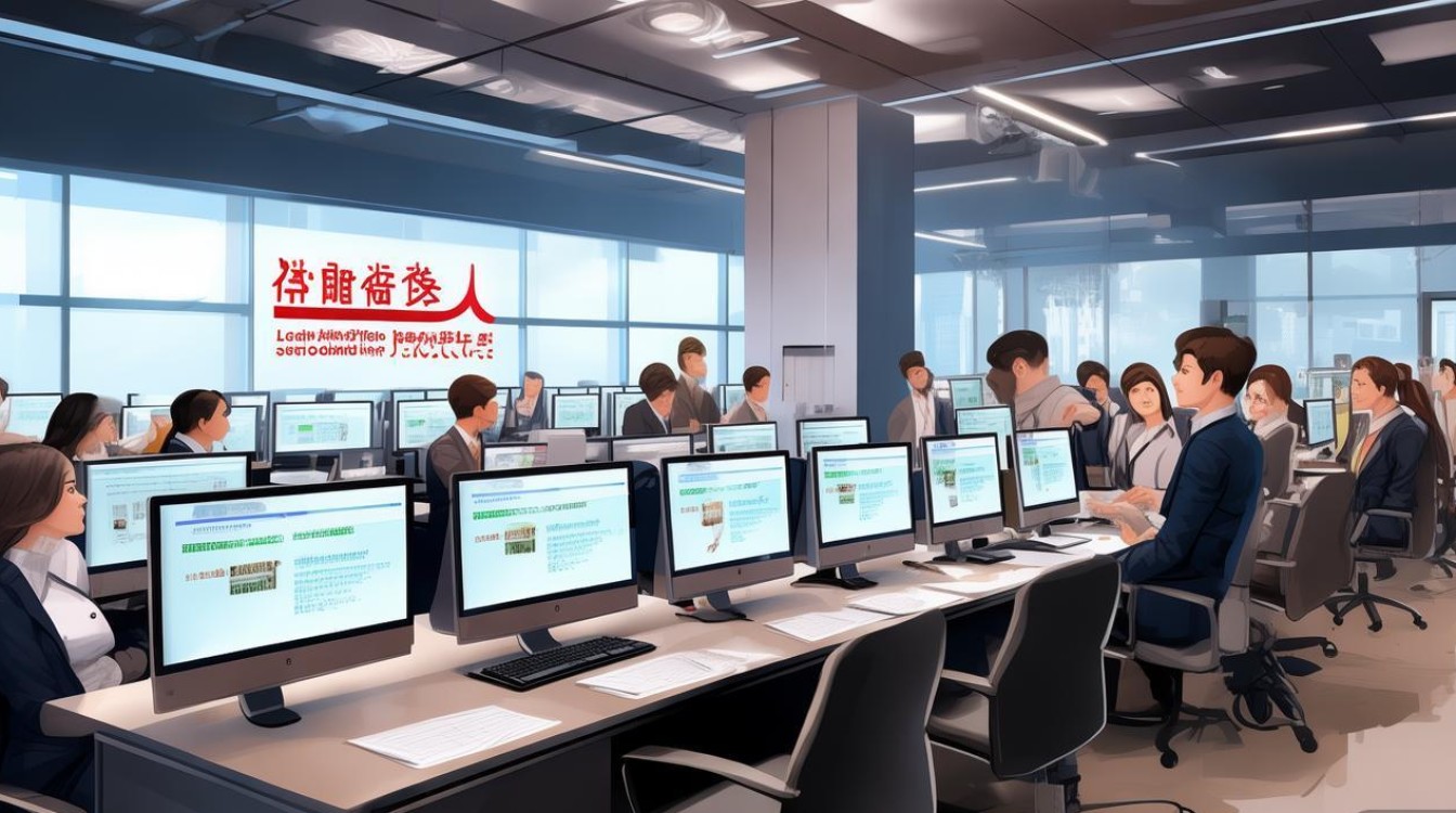 链家网合肥二手房