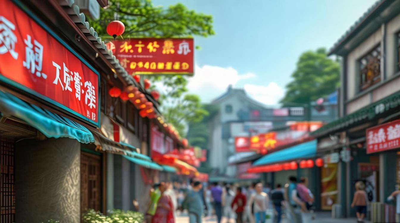 郯城房价多少