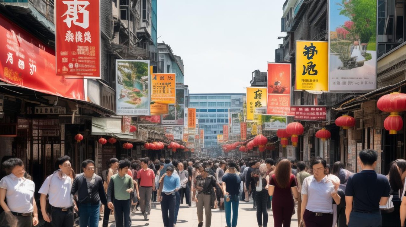 成都市温江二手房