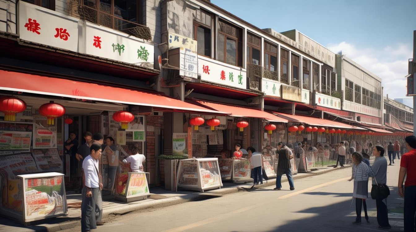 成都市温江二手房