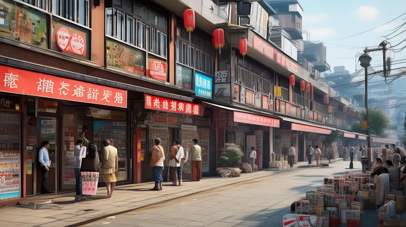 成都市温江二手房