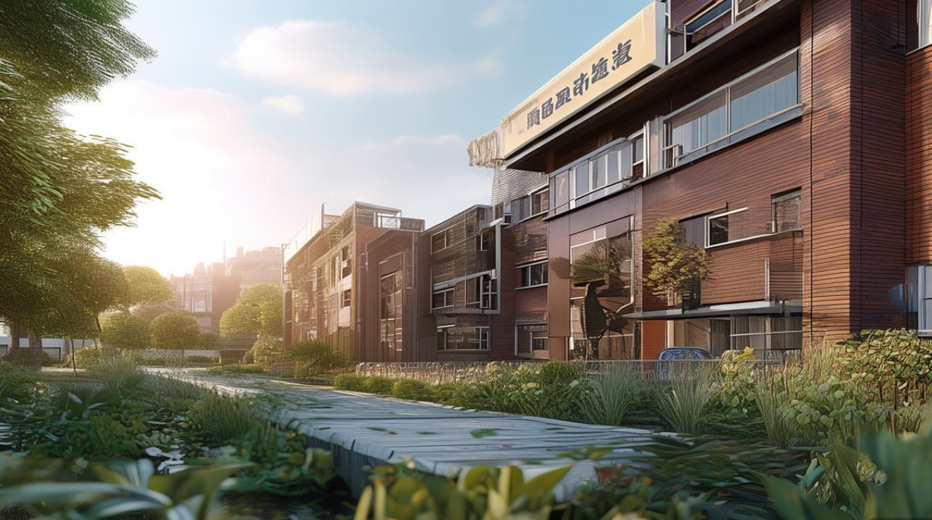 名泉春晓公寓二手房