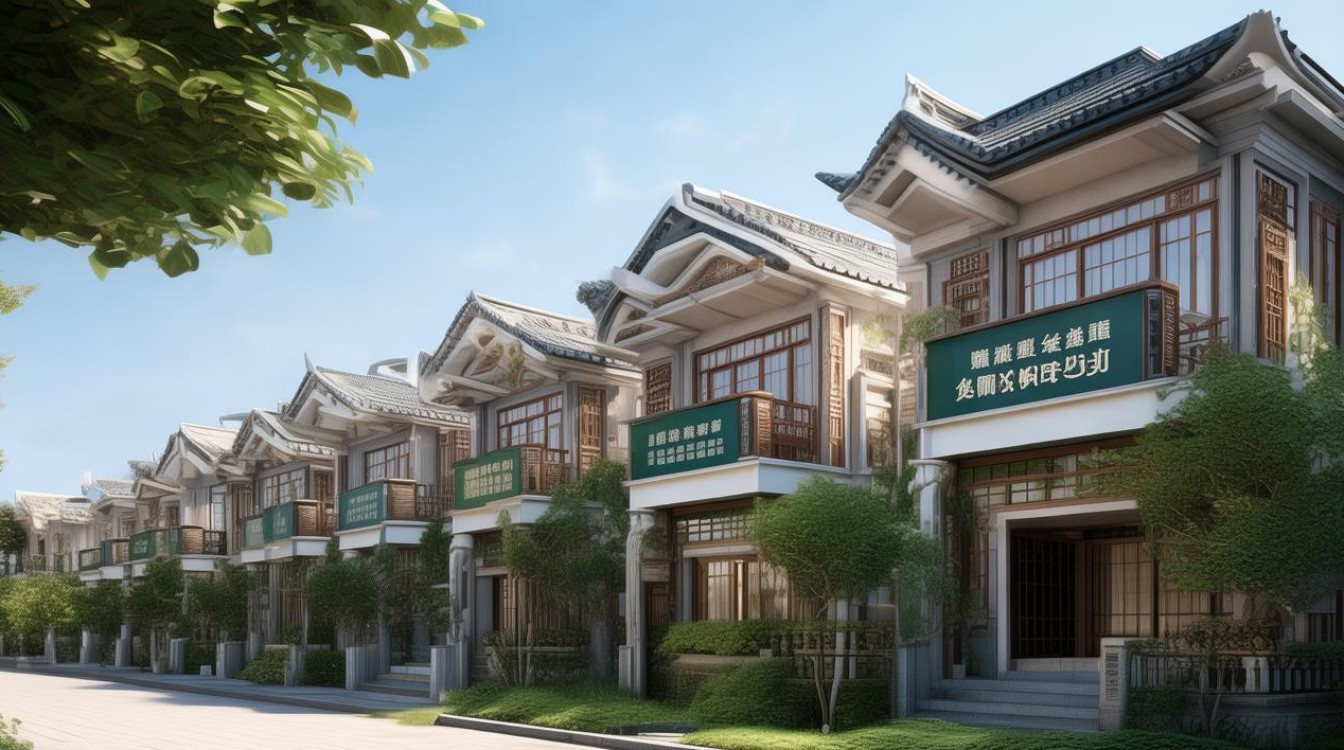 萧山潘水苑二手房