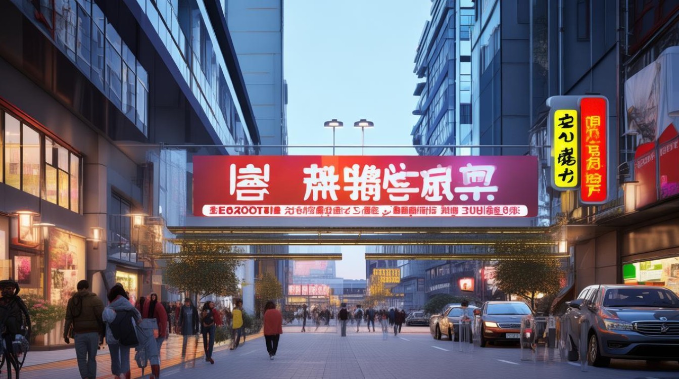 包头高新区二手房