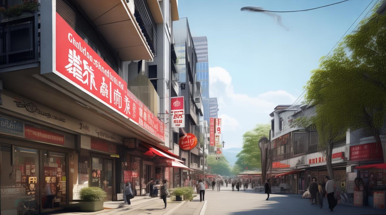 成都市二手房58