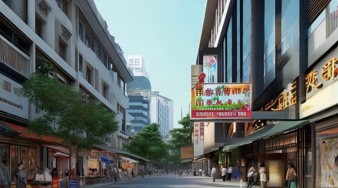 成都市二手房58