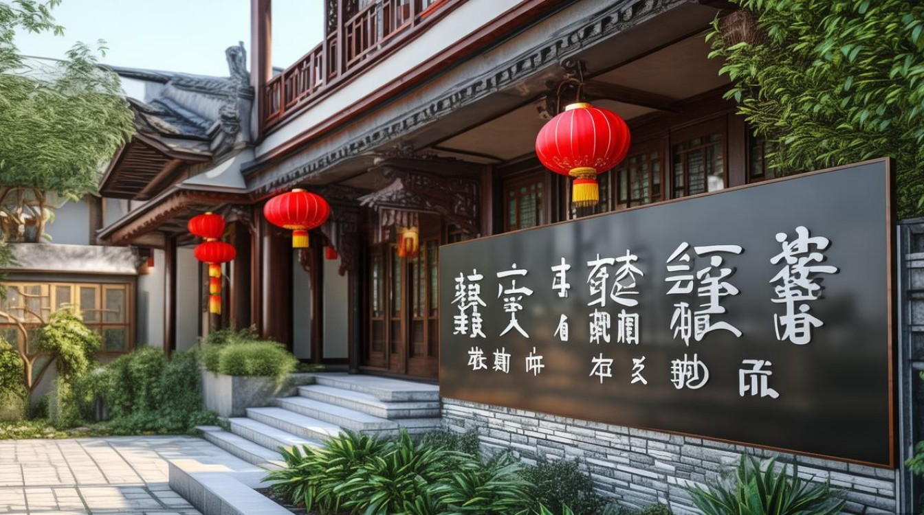 胶南琅琊台家园二手房