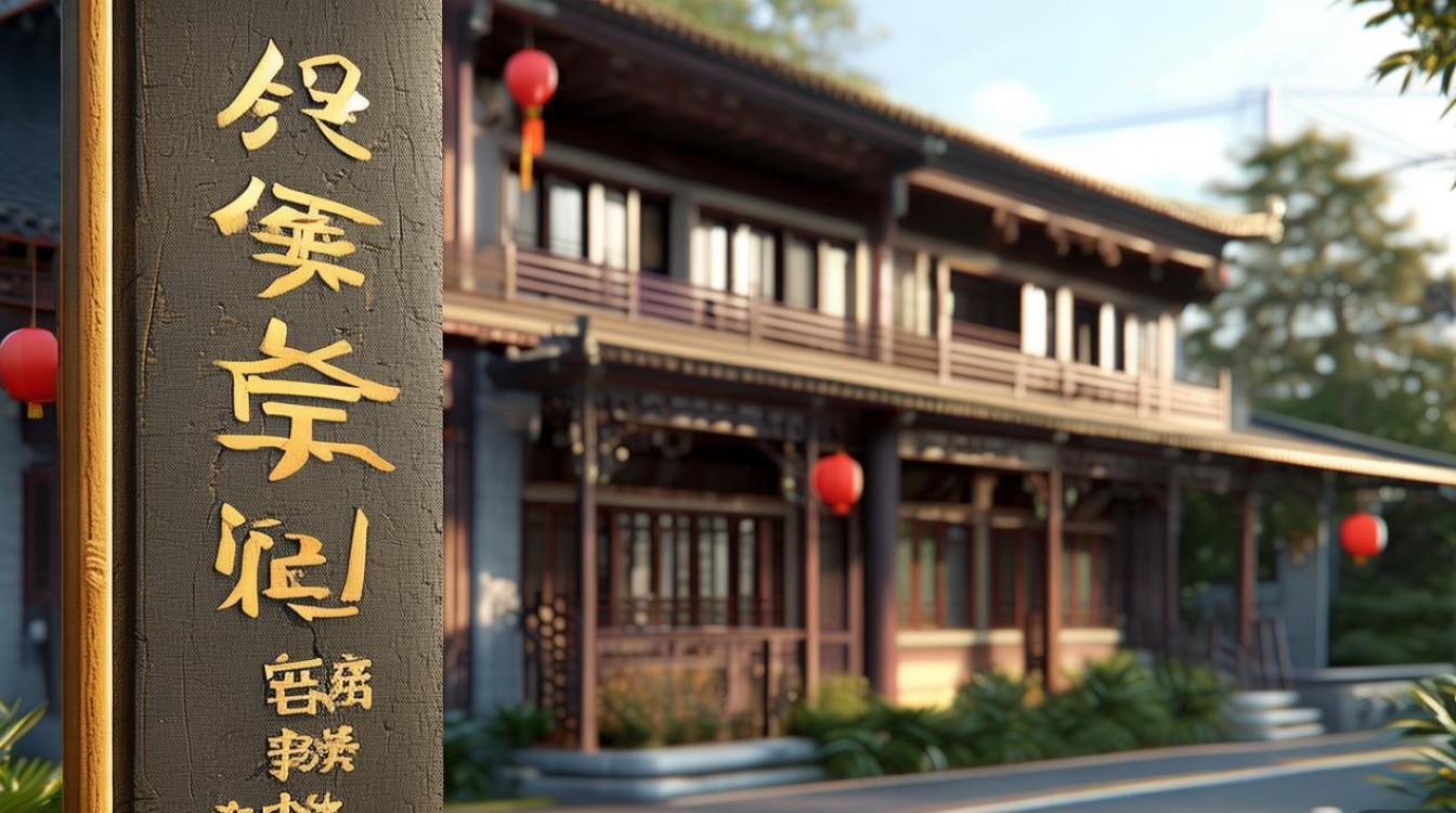 虎溪岩路二手房