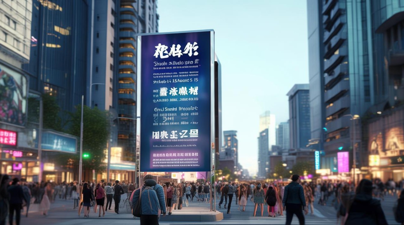 沙贝房价