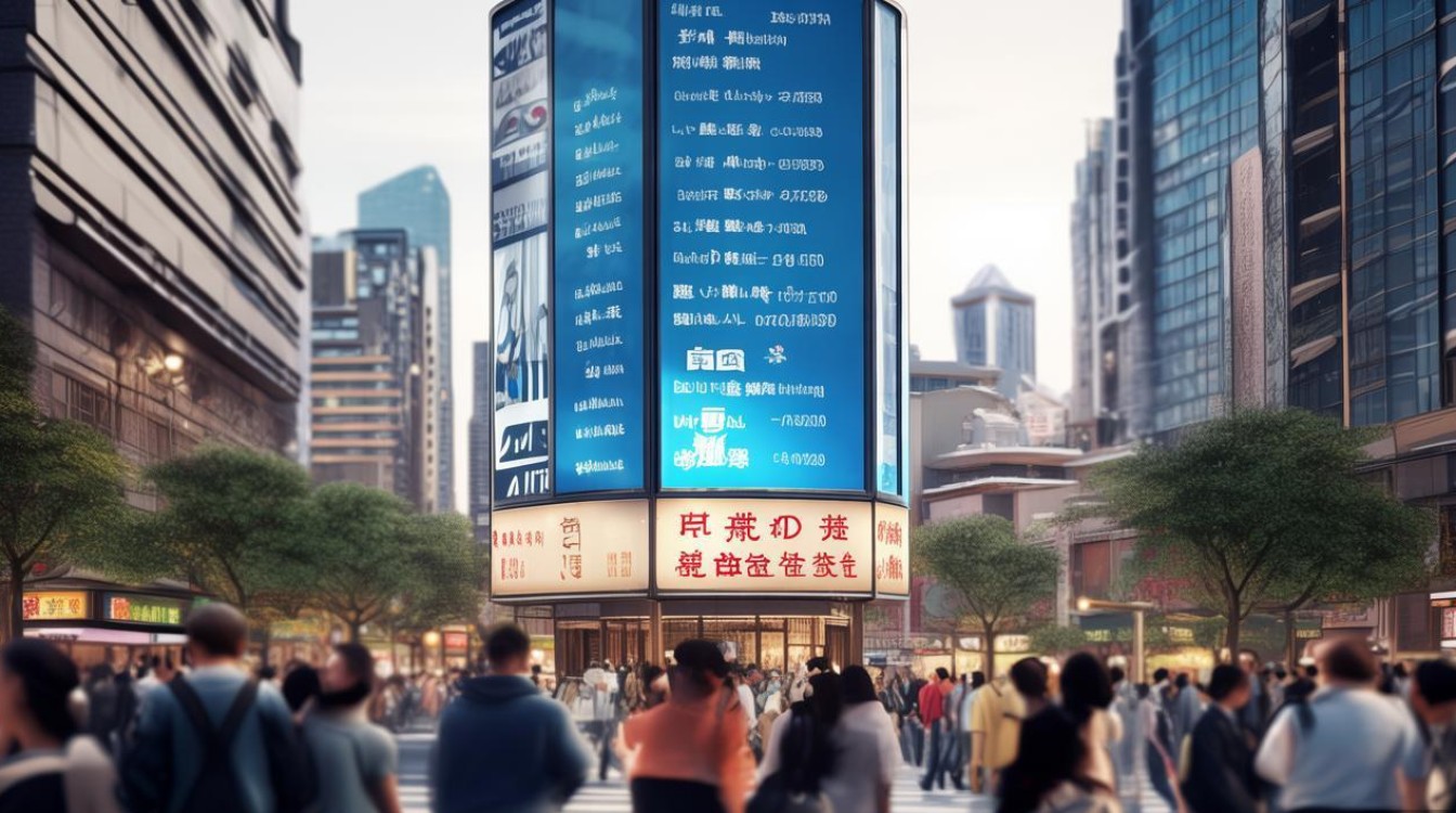 沙贝房价