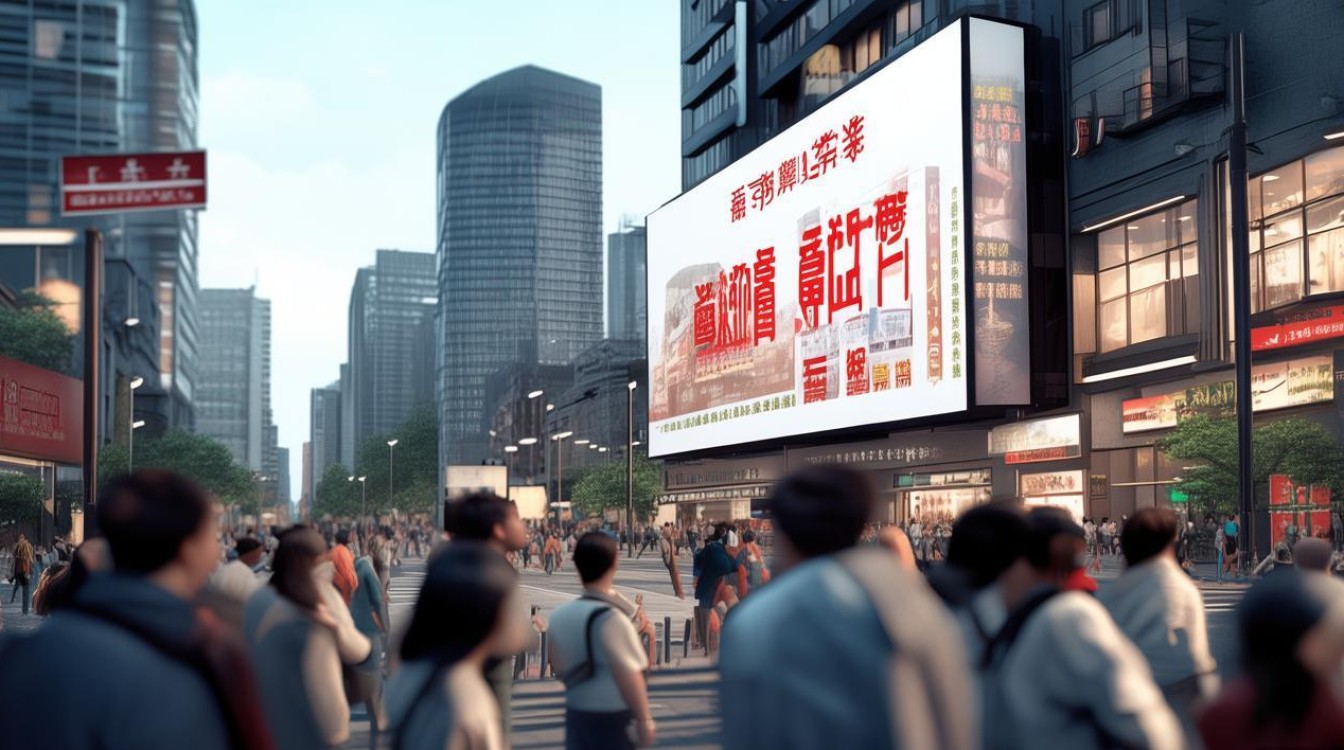 沙贝房价