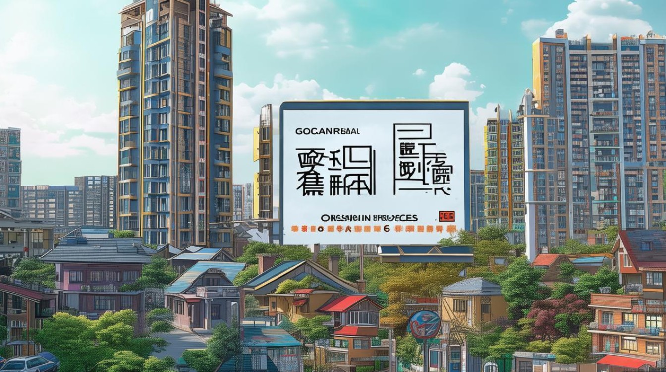 贡山的房价