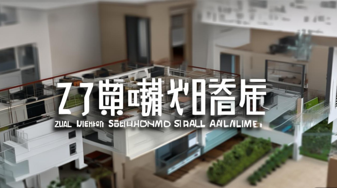 张店二手房小户型