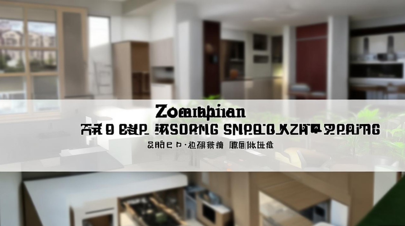 张店二手房小户型
