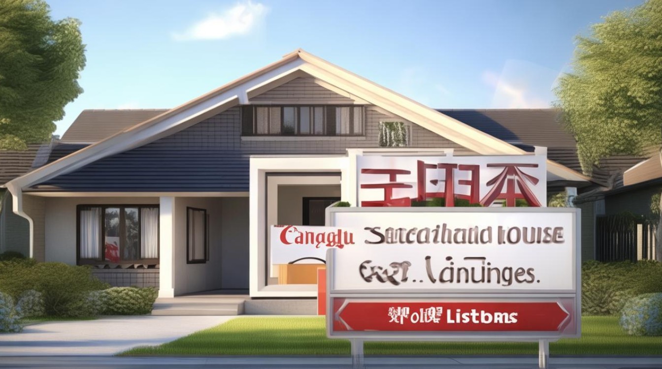 沧州二手房出售新房源