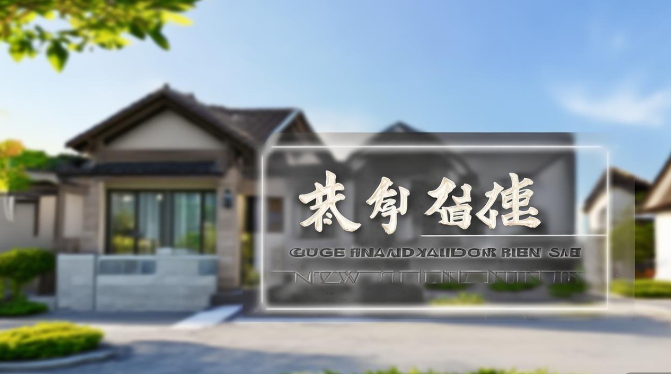 沧州二手房出售新房源