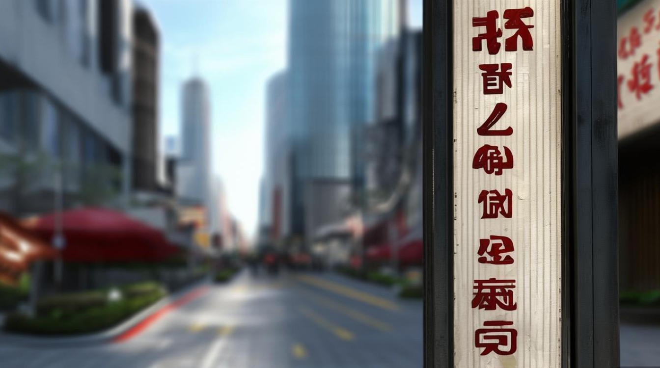 营口道房价