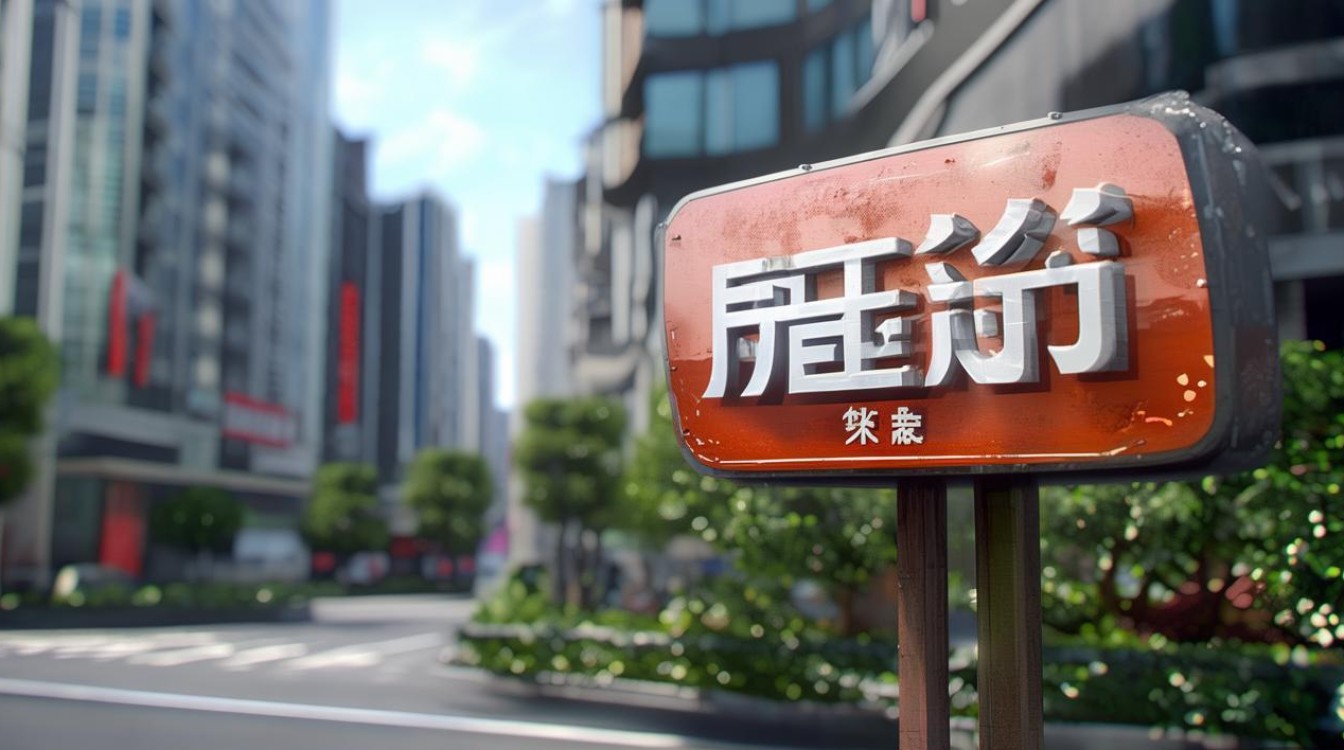 营口道房价