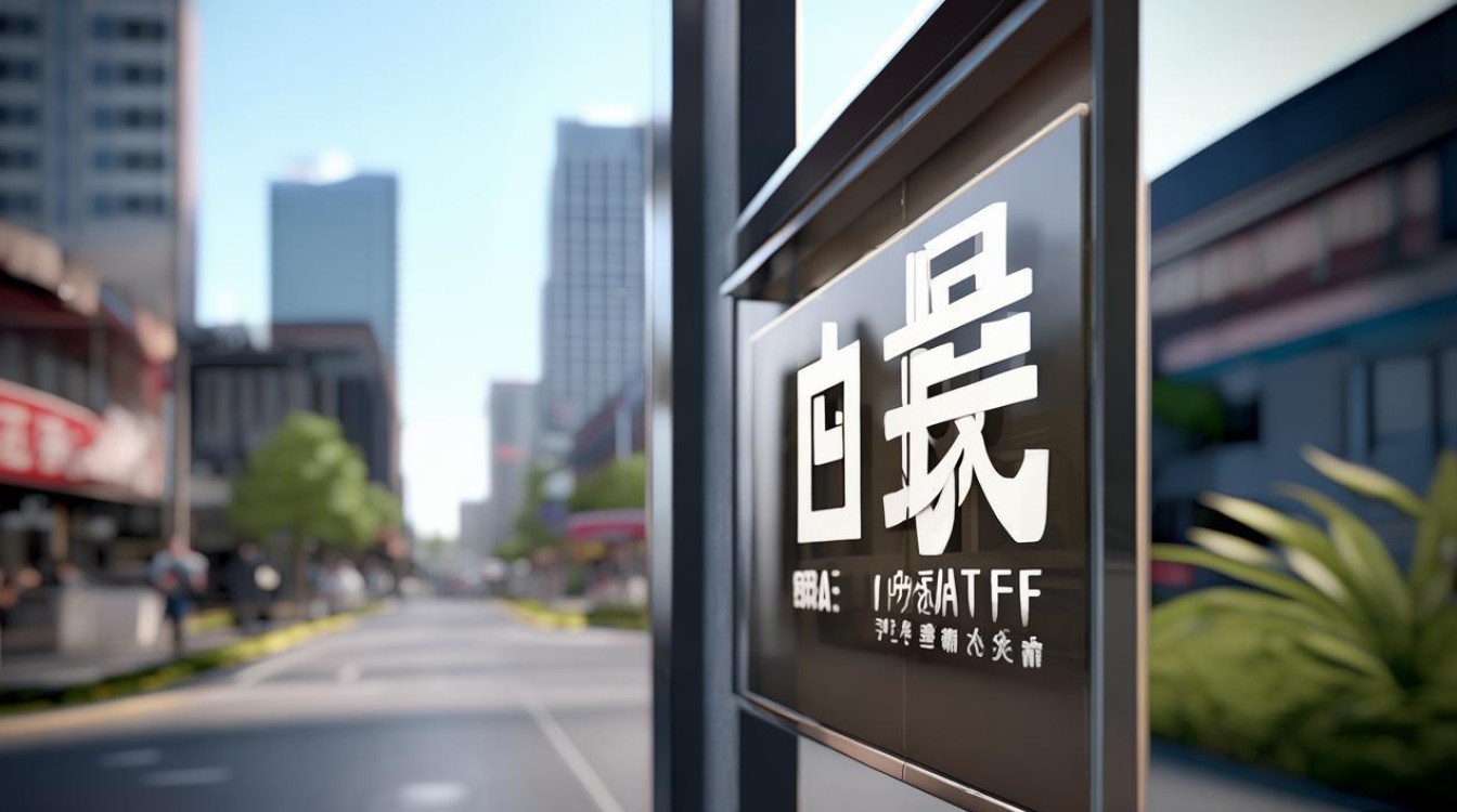 营口道房价