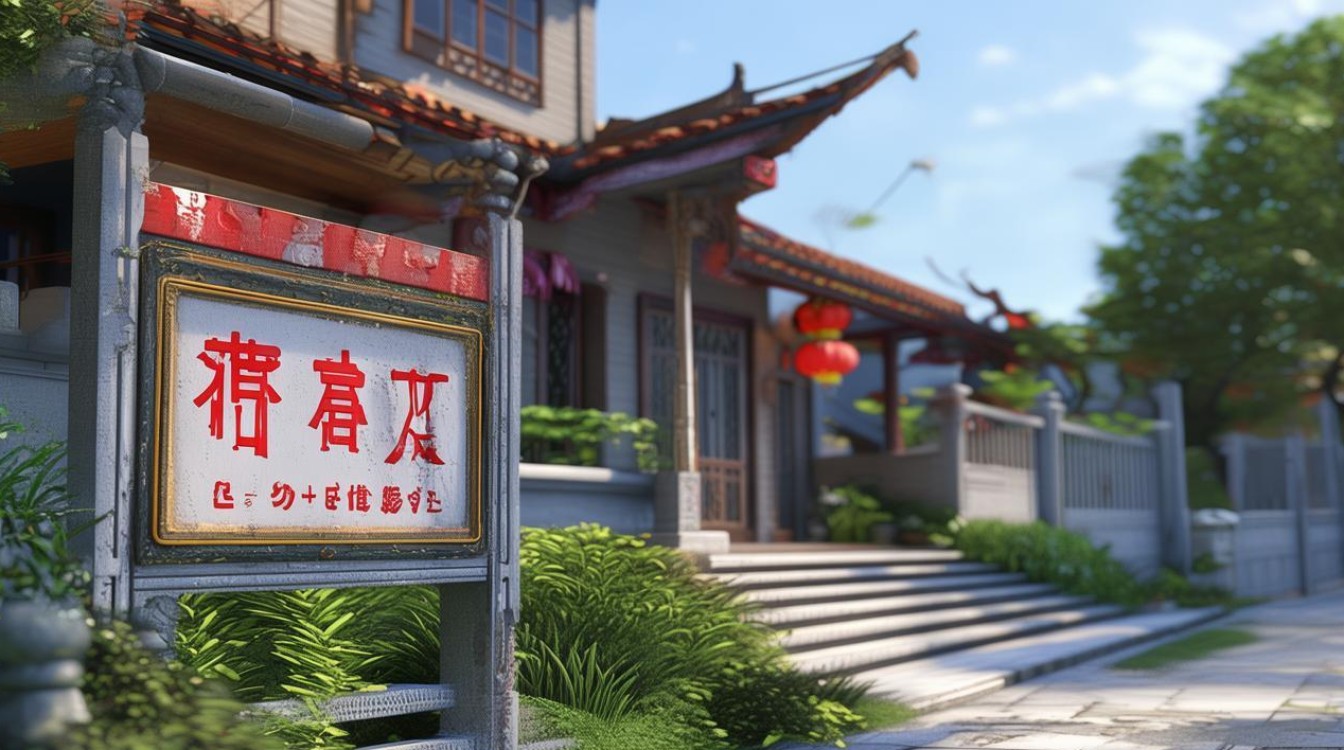 文水个人急售二手房