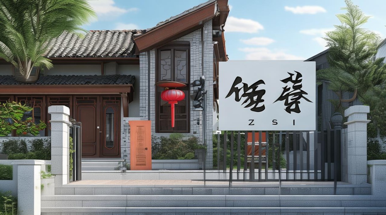 文水个人急售二手房