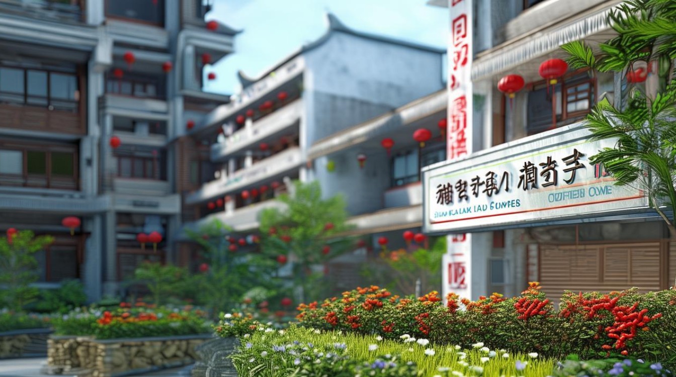 常州金禧园二手房