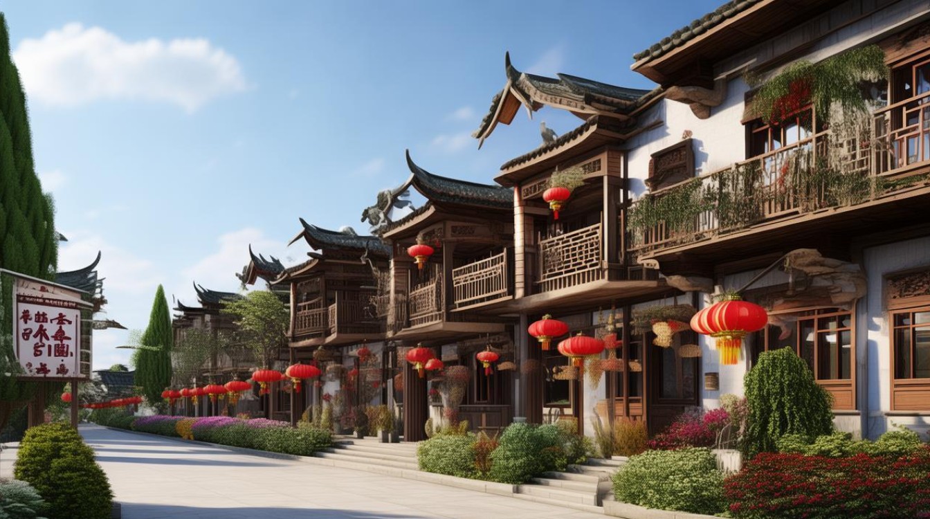 张店绿杉园二手房