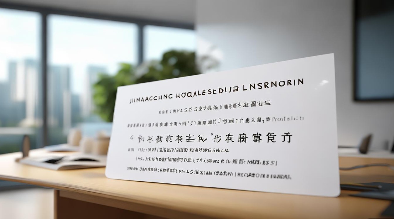 济南长清二手房出售信息