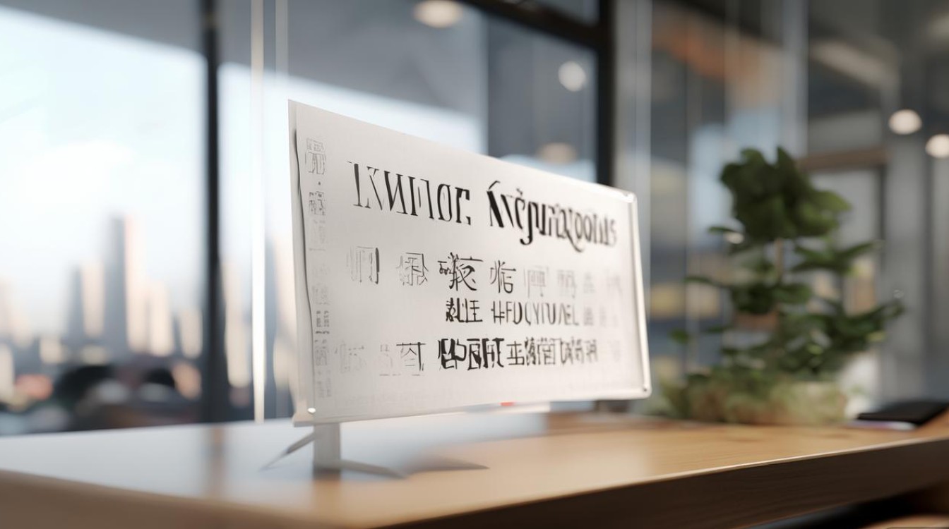 济南长清二手房出售信息